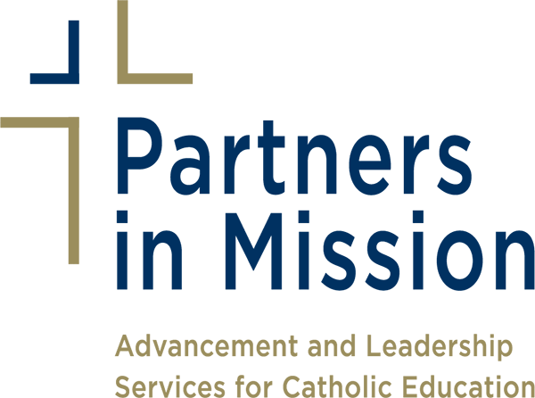 Meeting logo